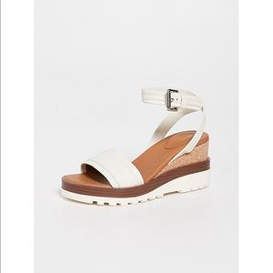 See by Chloe Wedges